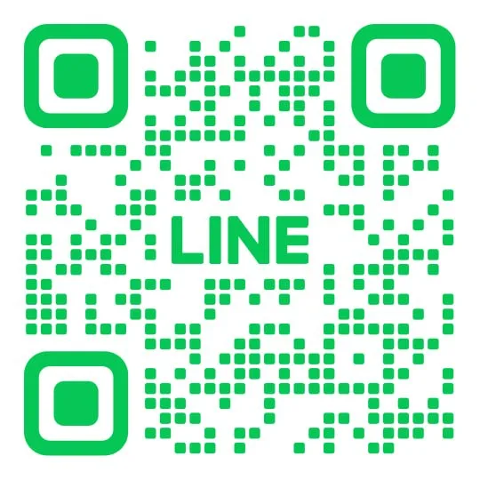 QR Code แชท เน็ตทรู7วัน49บาทไม่ลดสปีด ทาง Line