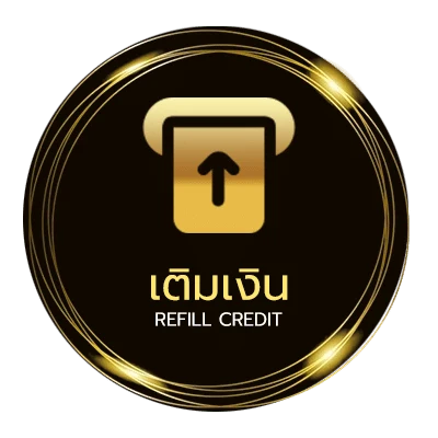 ระบบฝากถอน เน็ตทรู7วัน49บาทไม่ลดสปีด ไว 24 ชั่วโมง